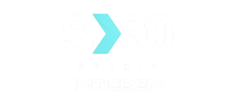 S30 Studio Mt Eden